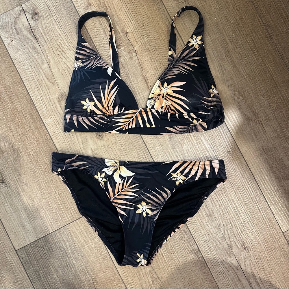 Billabong bikini